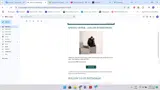vip20 coupon verification screenshot
