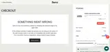 HG15B5Z1N coupon verification screenshot