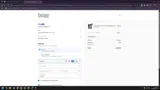 FREESHIP coupon verification screenshot