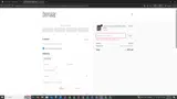FREESHIP coupon verification screenshot