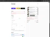 FREESHIP coupon verification screenshot