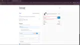 COZY15 coupon verification screenshot
