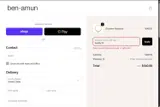 loyalty15 coupon verification screenshot