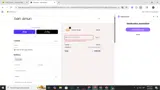 loyalty15 coupon verification screenshot