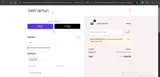 MOTHERSDAY20 coupon verification screenshot