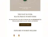 BENAMUNGIFT25 coupon verification screenshot