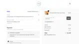 savenow10 coupon verification screenshot