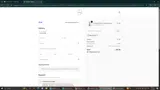 WELCOME10 coupon verification screenshot