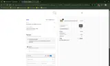 discountnow coupon verification screenshot