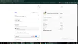 DOLO10 coupon verification screenshot