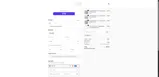 DOLO10 coupon verification screenshot