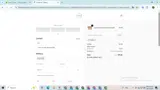 10VOLU coupon verification screenshot