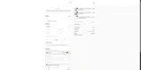 10NONE coupon verification screenshot