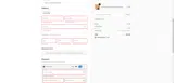 NUCI10 coupon verification screenshot