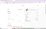 NUCI10 coupon verification screenshot