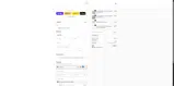 GAPU10 coupon verification screenshot