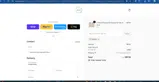 12%off coupon verification screenshot