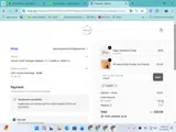 12%off coupon verification screenshot