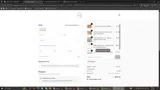 MIGUELI coupon verification screenshot