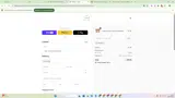 12%off coupon verification screenshot