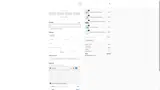 WELCOME91 coupon verification screenshot