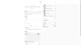 DORILKANICOLAS coupon verification screenshot