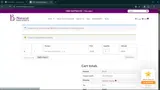 eye24 coupon verification screenshot