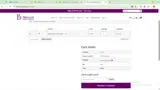 POM20 coupon verification screenshot