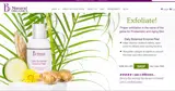 PEEL coupon verification screenshot