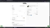 Bench Clearers coupon verification screenshot