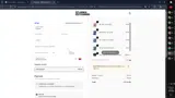 Bench Clearers coupon verification screenshot