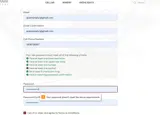JUNEFREESHIP coupon verification screenshot