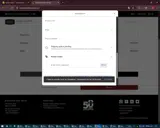FLASHSHIP500 coupon verification screenshot