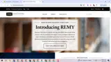 UNCORKSPRING25 coupon verification screenshot