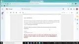 FREESHIPDEC coupon verification screenshot
