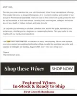 FREESHIPPING500 coupon verification screenshot