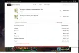 FREESHIPFEB2025 coupon verification screenshot
