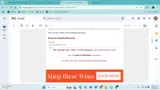 MAY31FREESHIP coupon verification screenshot
