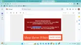 JUNEFREESHIP coupon verification screenshot