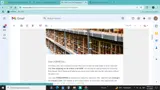 FREESHIP500 coupon verification screenshot