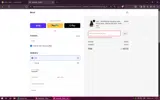 PGH20 coupon verification screenshot