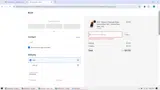 PGH20 coupon verification screenshot