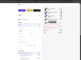 MERRY50 coupon verification screenshot