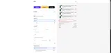 Vday20 coupon verification screenshot