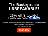 CHAMPS coupon verification screenshot