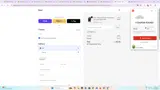 CYBER15 coupon verification screenshot
