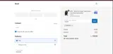 xmas50 coupon verification screenshot