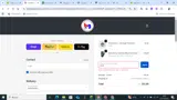 Bender Gloves coupon verification screenshot