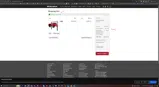 BendPak coupon verification screenshot