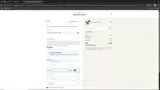 WELCOME15 coupon verification screenshot
